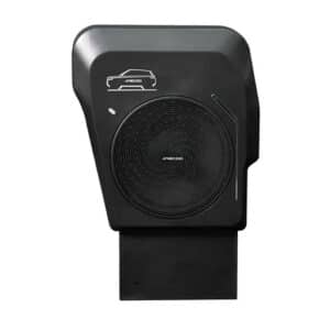 Jaecoo 5 2025-Present 08D01N00T13JY1