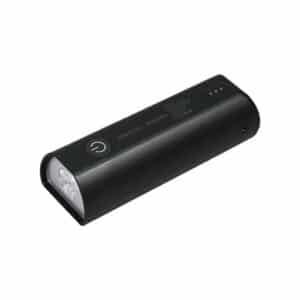 Jaecoo 5 2025-Present 08LYDN00T13JY01