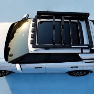 08Z01S2023TYY003