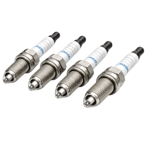Jaecoo 5 2025-Present 111200100AA