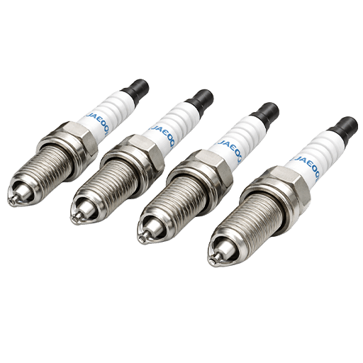 Jaecoo 5 2025-Present 111200100AA