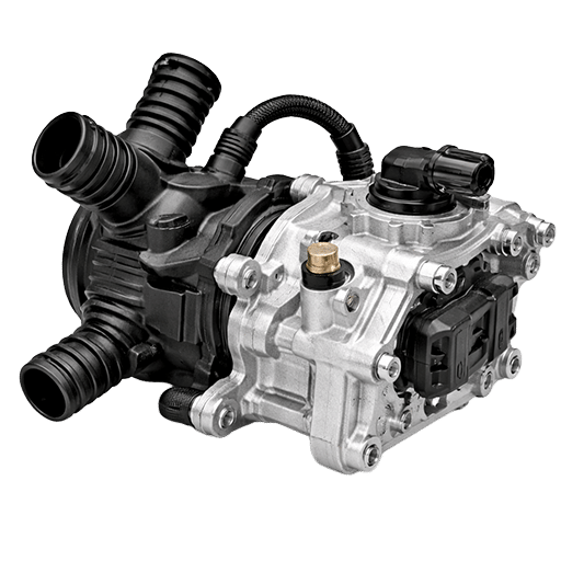 Jaecoo 5 2025-Present111300034AA