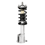 Jaecoo 5 2025-Present Front Shock Absorber Left