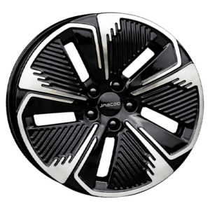 Jaecoo 5 2025-Present 203001401AA