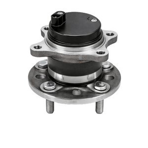 Jaecoo 7 2024-Present 204001538AA
