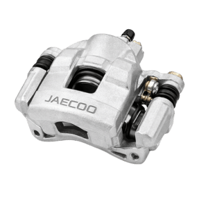 Jaecoo 5 2025-Present 204003726AA