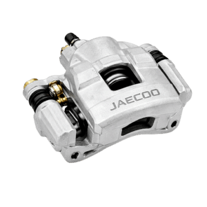 Jaecoo 5 2025-Present 204003727AA