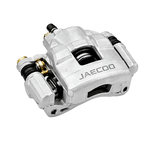 Jaecoo 5 2025-Present 204003727AA
