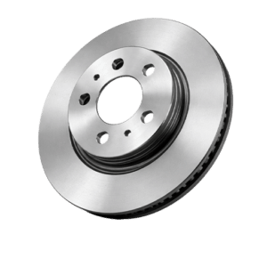 Jaecoo 5 2025-Present 204003728AA