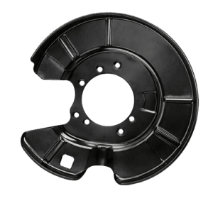 Jaecoo 5 2025-Present 204003732AA
