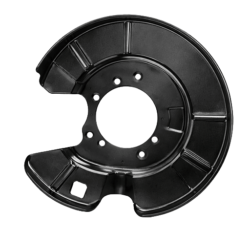 Jaecoo 5 2025-Present 204003732AA
