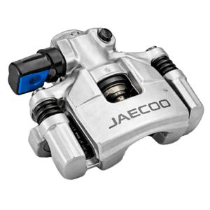 Jaecoo 7 2024-Present SHS 204004264AA
