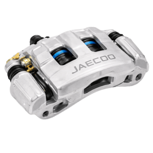 Jaecoo 7 2024-Present 204004400AA