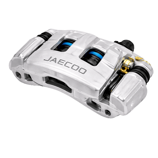 Jaecoo 7 2024-Present 204004401AA