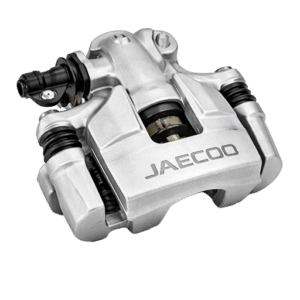Jaecoo 7 2024-Present 204004402AA