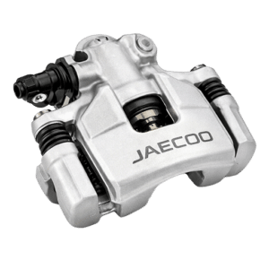 Jaecoo 7 2024-Present 204004403AA