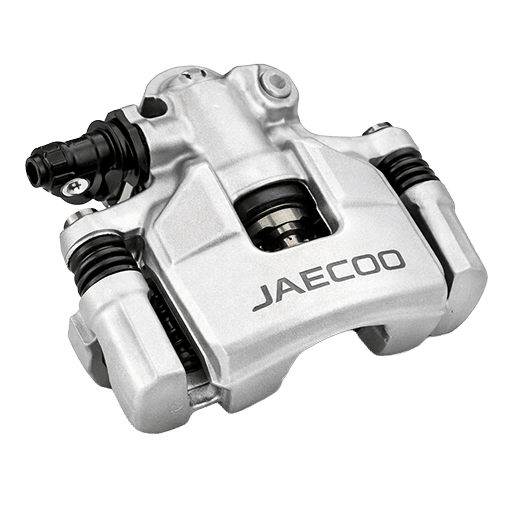 Jaecoo 7 2024-Present 204004403AA