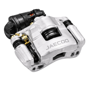 Jaecoo 5 2025-Present BEV 204004623AA
