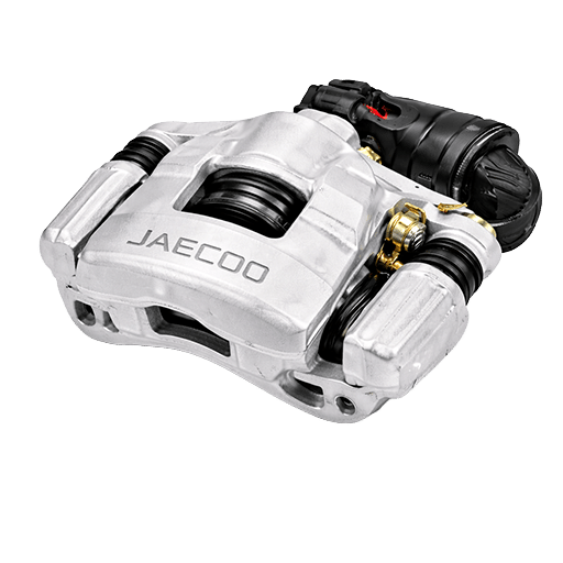 Jaecoo 5 2025-Present BEV 204004624AA