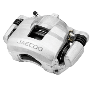 Jaecoo 5 2025-Present 204005222AA
