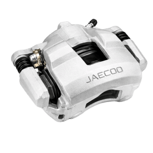 Jaecoo 5 2025-Present 204005223AA