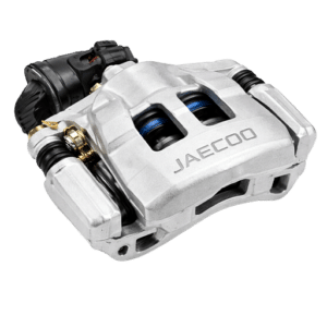 Jaecoo 5 2025-Present BEV 204005228AA