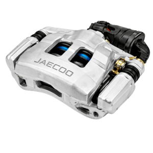 Jaecoo 5 2025-Present BEV 204005229AA