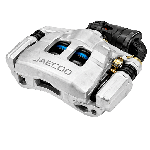 Jaecoo 5 2025-Present BEV 204005229AA