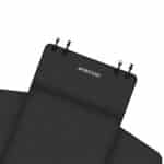 Jaecoo 7 PHEV 2024-Present Boot Liner