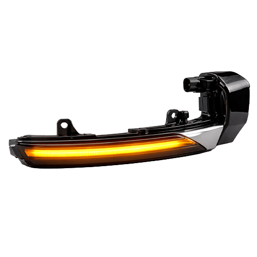 Jaecoo 5 2025-Present 601002882AA