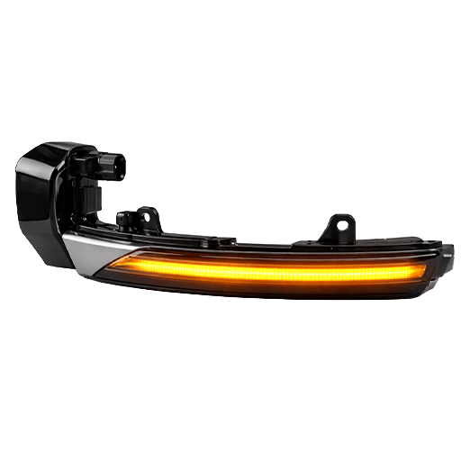 Jaecoo 5 2025-Present 601002883AA