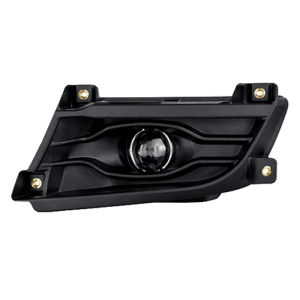 Jaecoo 5 2025-Present 602009990AA