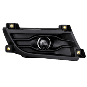 Jaecoo 5 2025-Present 602009991AA