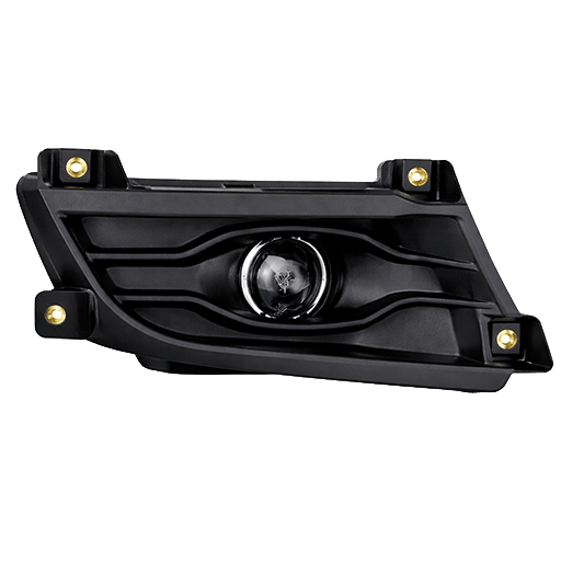 Jaecoo 5 2025-Present 602009991AA