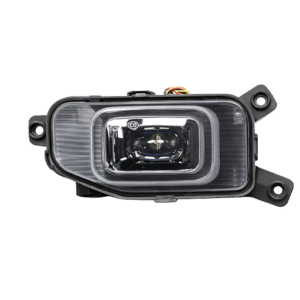 Jaecoo 7 2024-Present 605000820AA