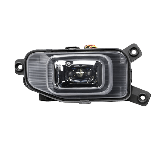 Jaecoo 7 2024-Present 605000820AA