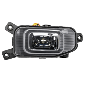 Jaecoo 7 2024-Present 605000821AA