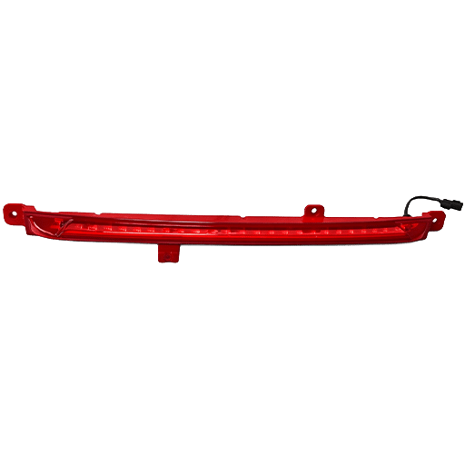 Jaecoo 7 2024-Present 605000860AA