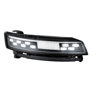 Jaecoo 7 2024-Present 605001416AA