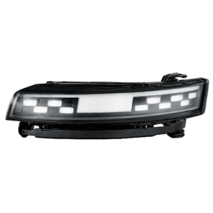 Jaecoo 7 2024-Present 605001417AA