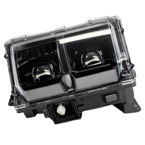 Jaecoo 7 2024-Present 605001595AA
