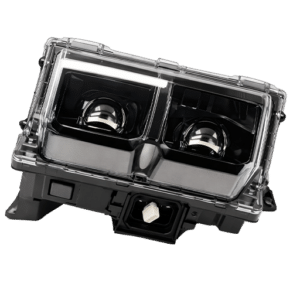 Jaecoo 7 2024-Present 605001596AA