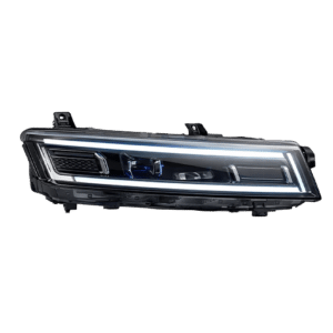 Jaecoo 5 2025-Present 605001787AA