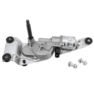 Jaecoo 7 2024-Present 608000283AA