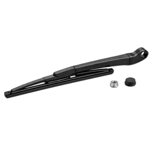 Jaecoo 7 2024-Present 608000284AA