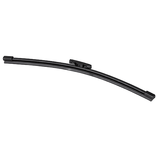 Jaecoo 7 2024-Present 608000286AA