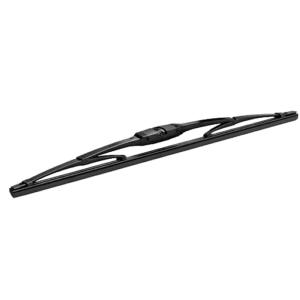 Jaecoo 7 2024-Present 608000359AA