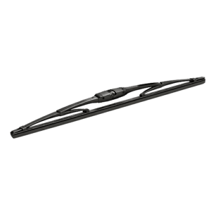 Jaecoo 7 2024-Present 608000361AA