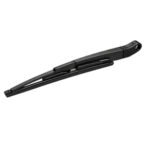Jaecoo 7 2024-Present 608000362AA