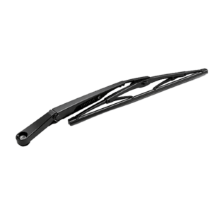 Jaecoo 7 2024-Present 608000363AA